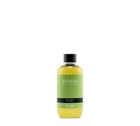 Millefori - Recharge Diffuseur À Bâtonnets, Citronnelle Bâtonnets 250 Ml