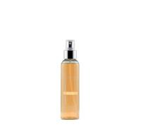 Millefori - Spray, Citron Vert&vétiver Spray Parfum D'ambiance 150 Ml
