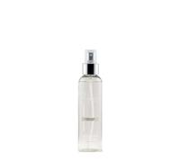 Millefori - Spray, Musc Blanc Spray Parfum D'ambiance 150 Ml