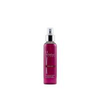 Millefori - Spray, Raisin&cassis Spray Parfum D'ambiance 150 Ml