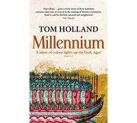 Millénaire