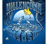 Millencolin - SOS