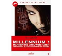 MILLENIUM 1-BILINGUE G