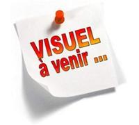 Millenium 1 -French-