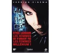 MILLENIUM 1-VF
