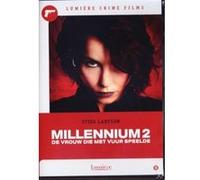 MILLENIUM 2-BILINGUE G