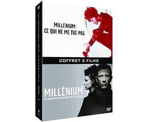 Millenium 2 Films
