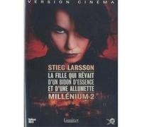 MILLENIUM 2-VF G