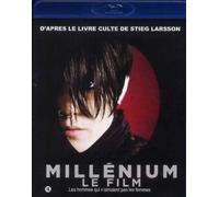Millenium