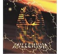 Millenium
