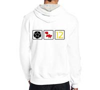 Millenium 3 - La Reine Dans Le Palais Des Courants D'Air