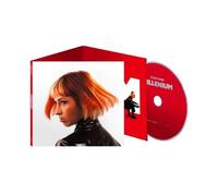 Millénium CD