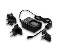 Millennium – Jeu d'échecs électronique – Adaptateur secteur pour ChessGenius