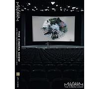 Millenium-Cinema Show [Import]
