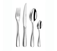 Millenium coffret couverts 24 pièces en inox pour 6 personnes - COUZON