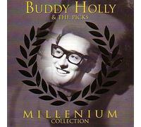 Millenium Collection