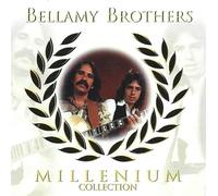 Millenium Collection (2CD) [Import]