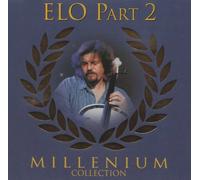 Millenium Collection by Elo Part II