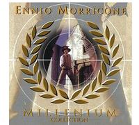 Millenium Collection [Import]