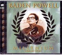 Millenium Collection [Import]