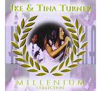 Millenium Collection [Import]