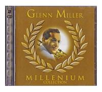 Millenium Collection [Import]