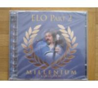 Millenium Collection (UK Import)