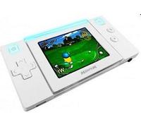 Millenium Console de jeu Arcade Neo 2.0 Design