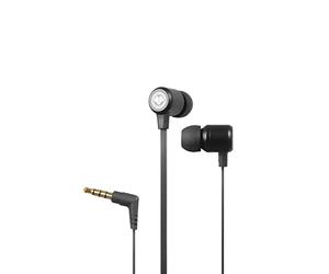 Millenium ecouteur -Micro intra - MH1 PRO