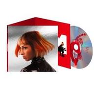 Millénium Édition Deluxe Limitée