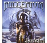 Millenium - Jericho