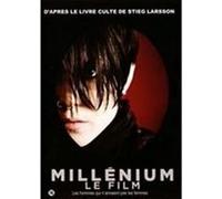 Millenium, le Film E