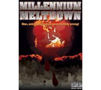 Millenium Meltdown