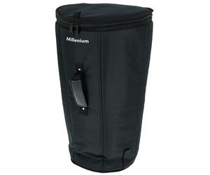Millenium "Millenium 12""-14"" Djembe Bag"