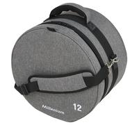 Millenium "Millenium 12""x08"" Elite Tom Bag"
