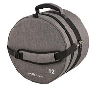 Millenium "Millenium 12""x09"" Elite Tom Bag"