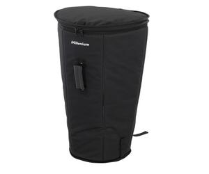 Millenium "Millenium 13""-15"" Djembe Bag"