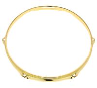 Millenium "Millenium 13"" 6-H Steel Hoop SN Bott. BP"