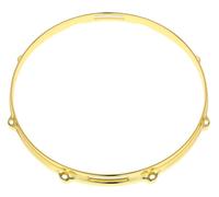 Millenium "Millenium 13"" 8H Die Cast Hoop SN Bott."