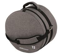 Millenium "Millenium 13""x09"" Elite Tom Bag"