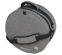 Millenium "Millenium 13""x6.5"" Elite Snare Drum Bag"