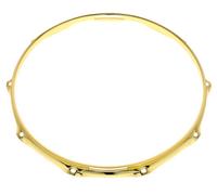 Millenium "Millenium 14"" 10-H Steel Hoop SN Bott.BP"
