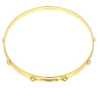 Millenium "Millenium 14"" 10H Die Cast Hoop SN Bott."