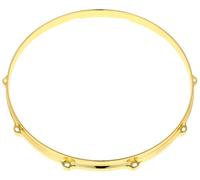 Millenium "Millenium 14"" 10H Die Cast Hoop SN Top"