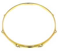 Millenium "Millenium 14"" 8-H Steel Hoop SN Bott. BP"