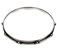 Millenium "Millenium 14"" Energy drum hoop 2,3mm BN"