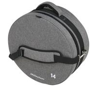 Millenium "Millenium 14""x6.5"" Elite Snare Drum Bag"