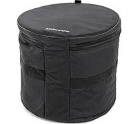 Millenium "Millenium 16""x16"" Tour Stand Tom Bag"