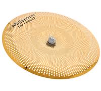 Millenium "Millenium 18"" Still Series China regular"