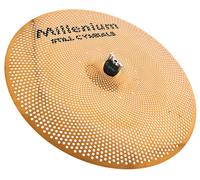 Millenium "Millenium 18"" Still Series Crash regular"